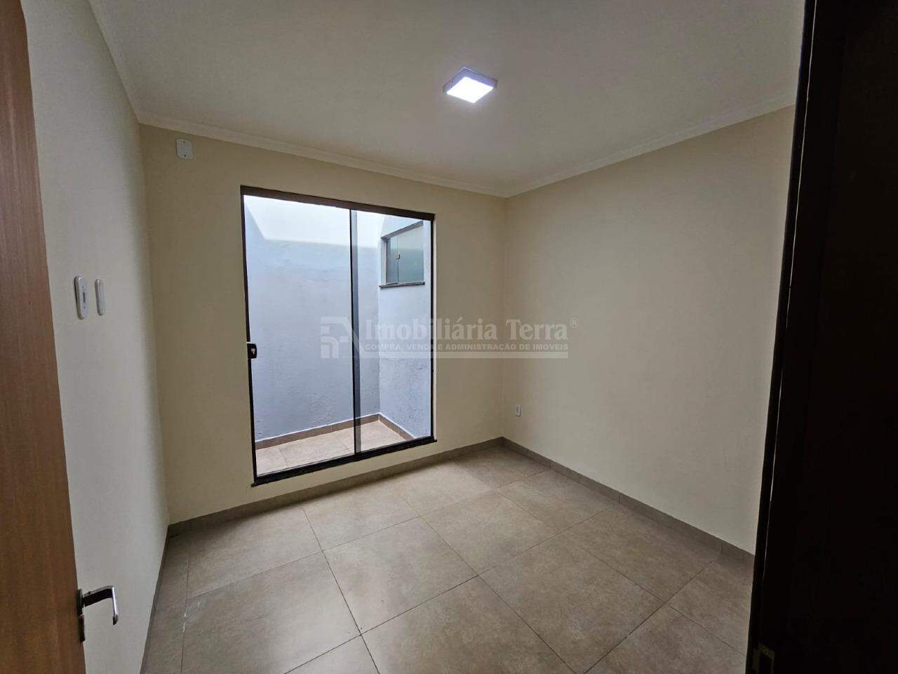 Casa com 3 quartos sendo 1 suíte no BNH III Plano em Dourados/MS — foto 14
