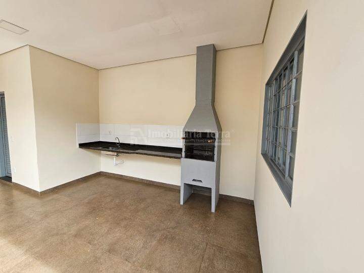 Casa com 3 quartos sendo 1 suíte no BNH III Plano em Dourados/MS — foto 28