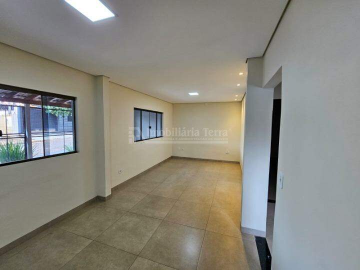 Casa com 3 quartos sendo 1 suíte no BNH III Plano em Dourados/MS — foto 6
