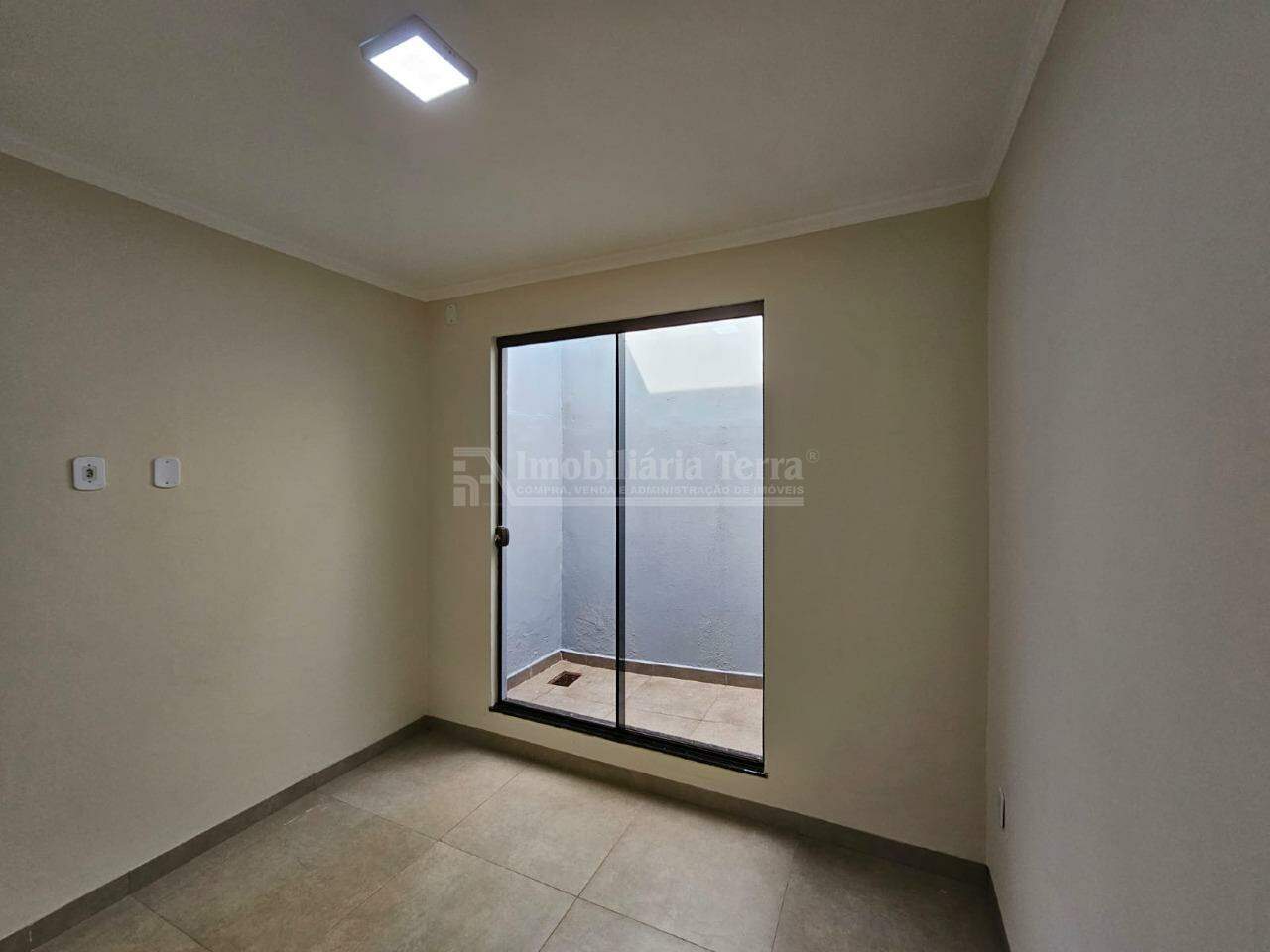 Casa com 3 quartos sendo 1 suíte no BNH III Plano em Dourados/MS — foto 15