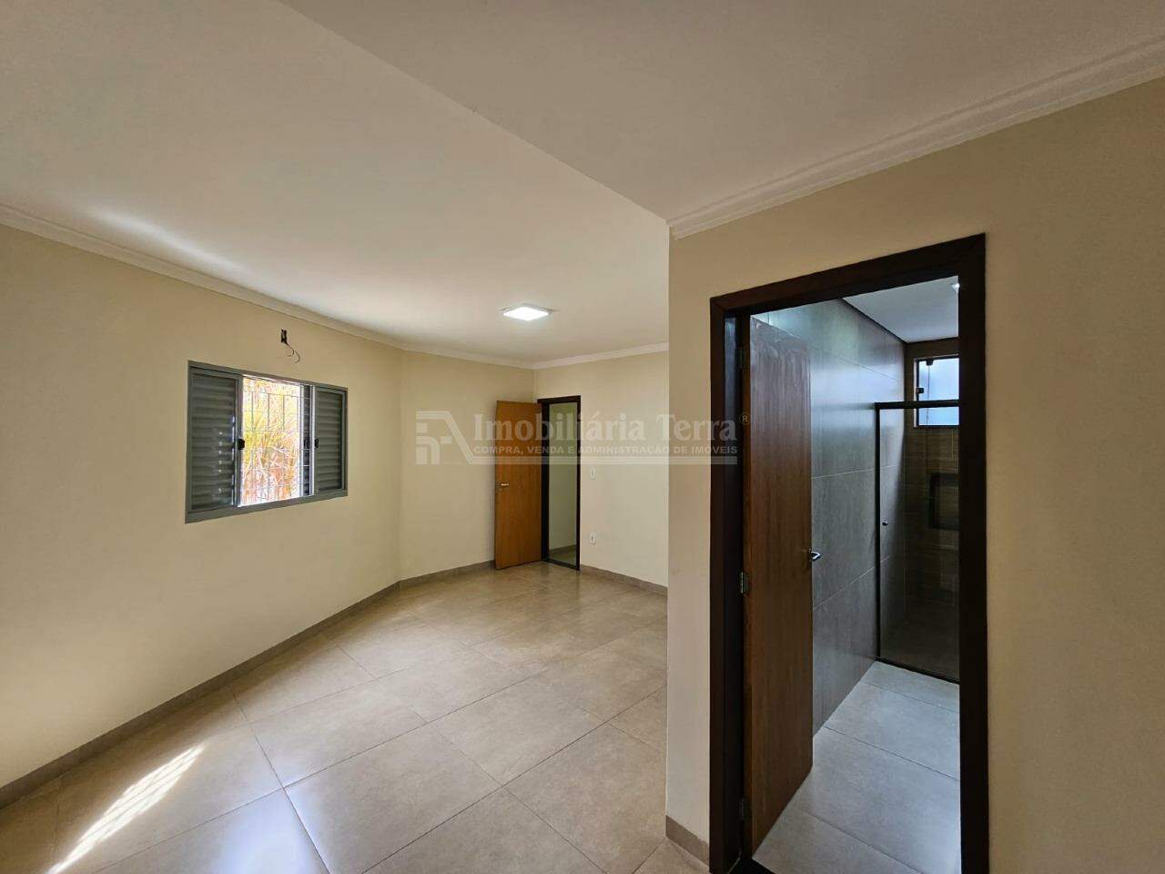 Casa com 3 quartos sendo 1 suíte no BNH III Plano em Dourados/MS — foto 16