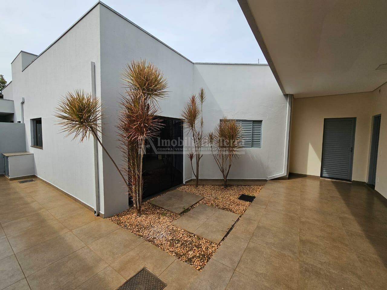 Casa com 3 quartos sendo 1 suíte no BNH III Plano em Dourados/MS — foto 23