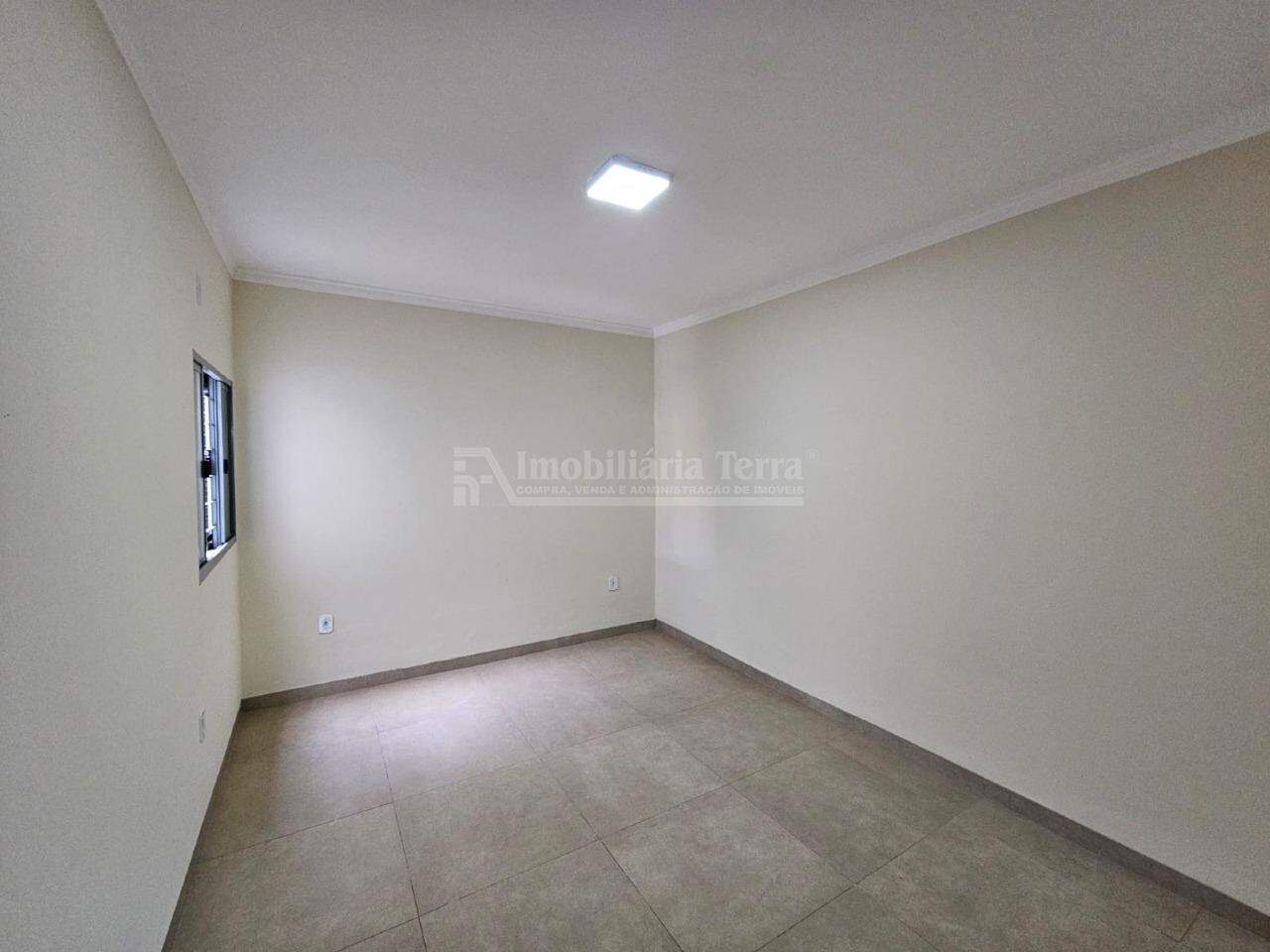 Casa com 3 quartos sendo 1 suíte no BNH III Plano em Dourados/MS — foto 12