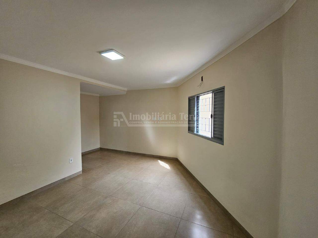 Casa com 3 quartos sendo 1 suíte no BNH III Plano em Dourados/MS — foto 13