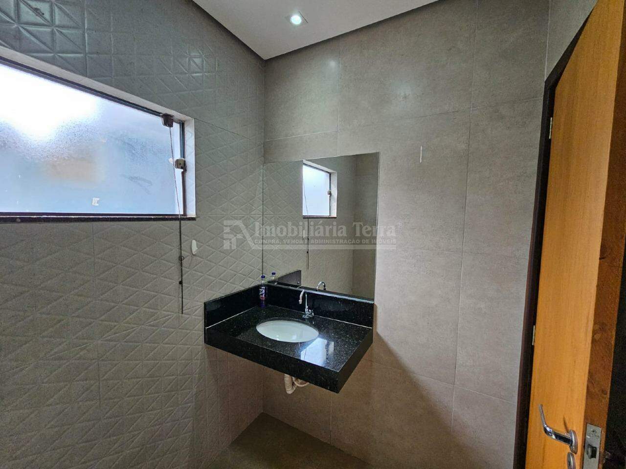 Casa com 3 quartos sendo 1 suíte no BNH III Plano em Dourados/MS — foto 19
