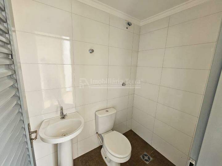 Casa com 3 quartos sendo 1 suíte no BNH III Plano em Dourados/MS — foto 21