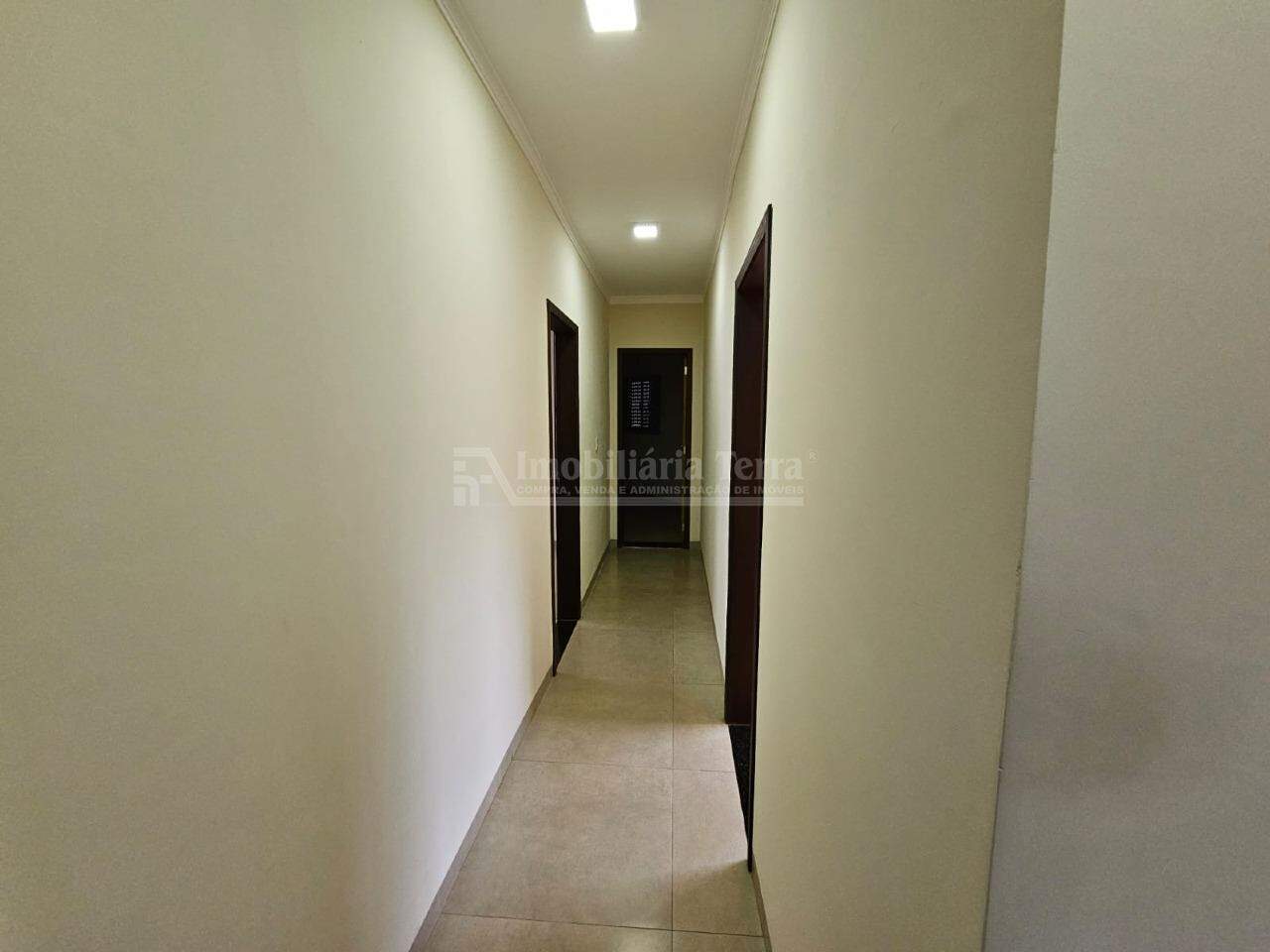 Casa com 3 quartos sendo 1 suíte no BNH III Plano em Dourados/MS — foto 11