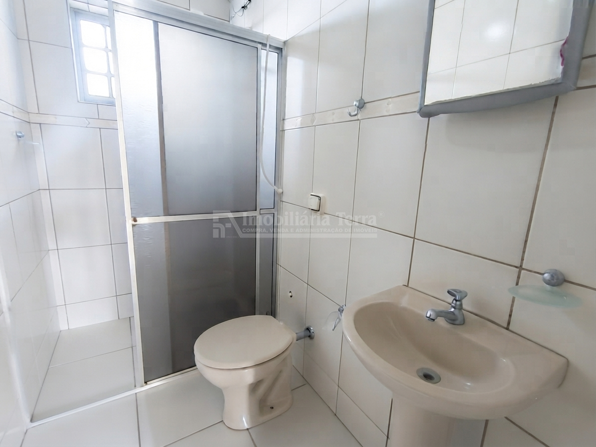 Kitnet com 2 quartos no Vila Aurora em Dourados/MS — foto 6