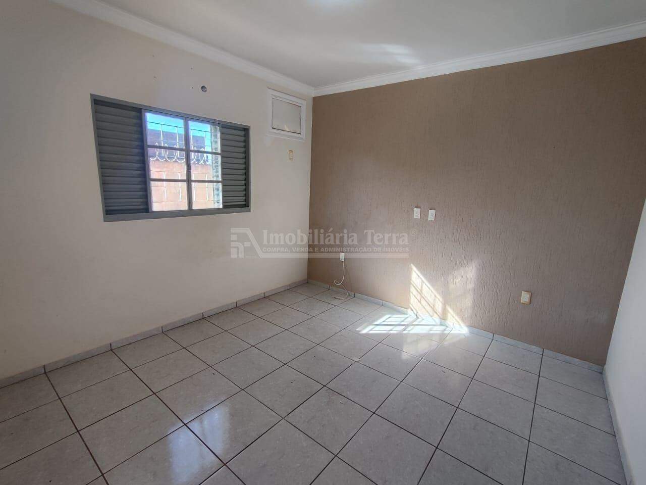 Kitnet com 2 quartos no Vila Aurora em Dourados/MS — foto 5
