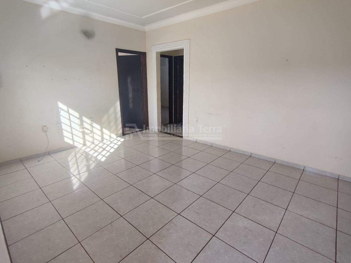 Kitnet com 2 quartos no Vila Aurora em Dourados/MS — foto 3