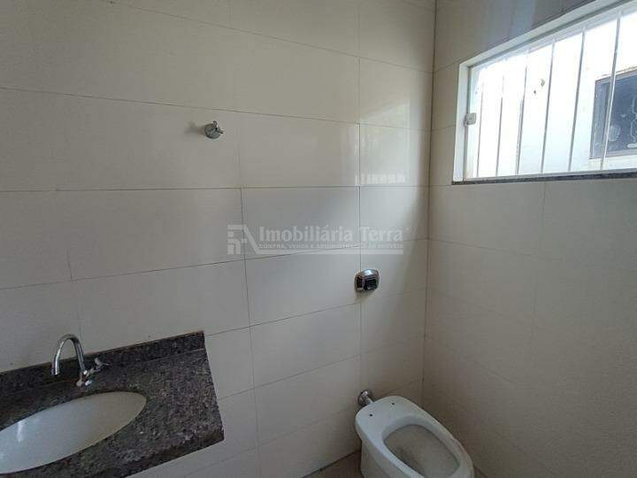 Sala Comercial no Centro em Dourados/MS — foto 7