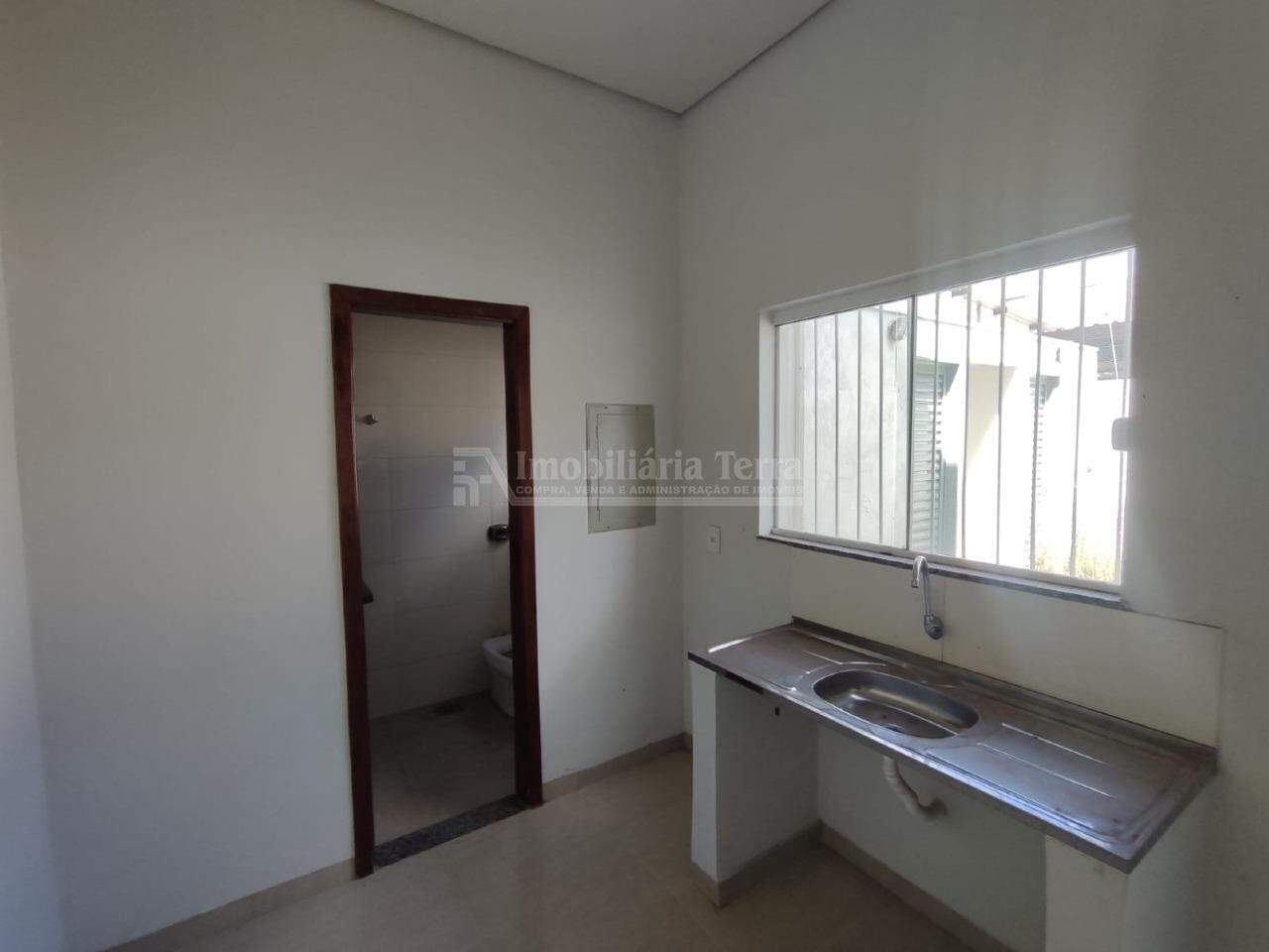 Sala Comercial no Centro em Dourados/MS — foto 6