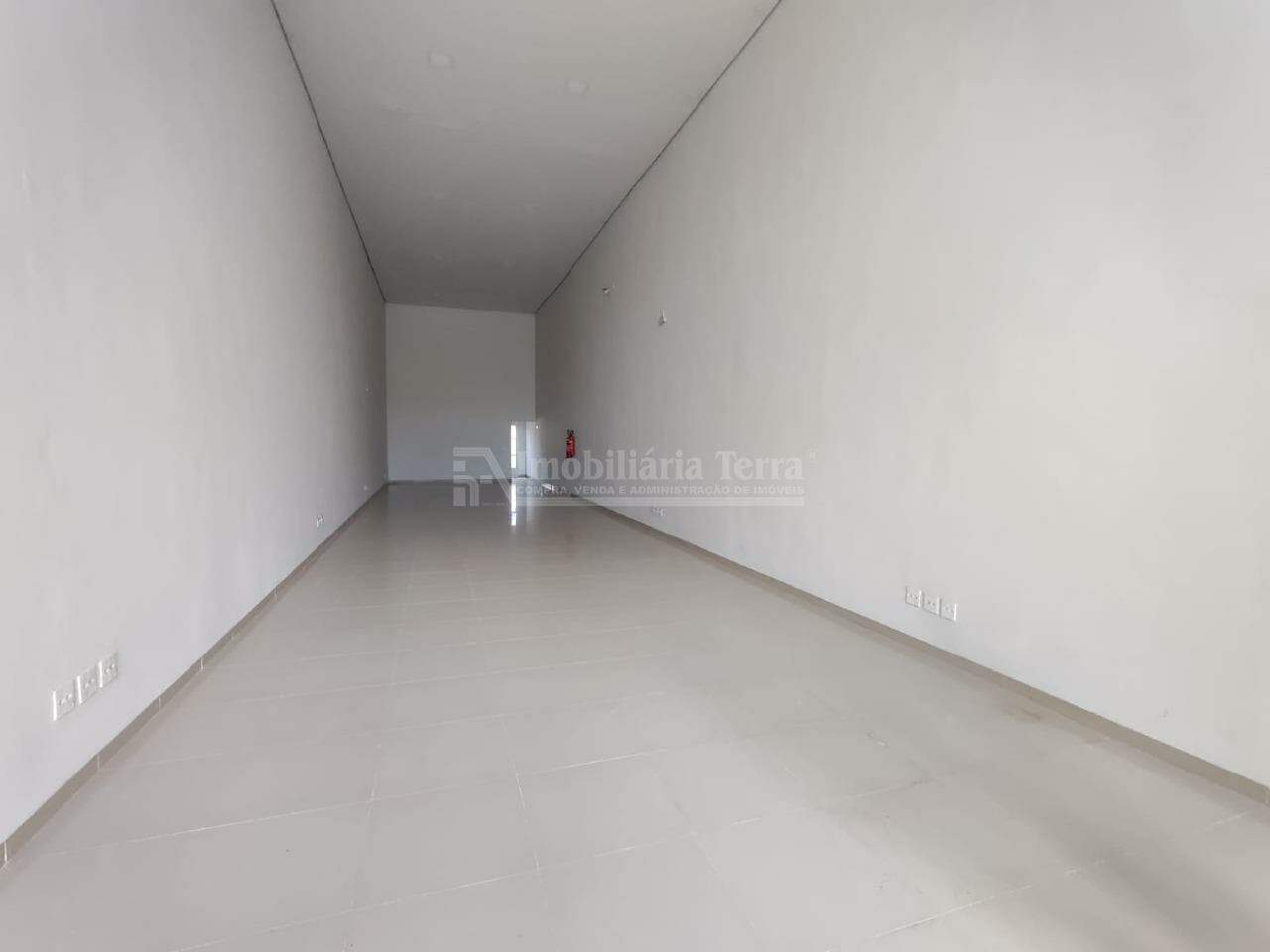Sala Comercial no Centro em Dourados/MS — foto 4