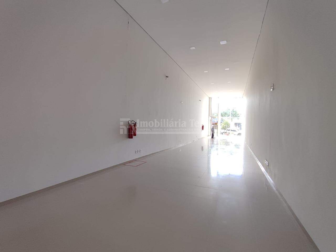 Sala Comercial no Centro em Dourados/MS — foto 3