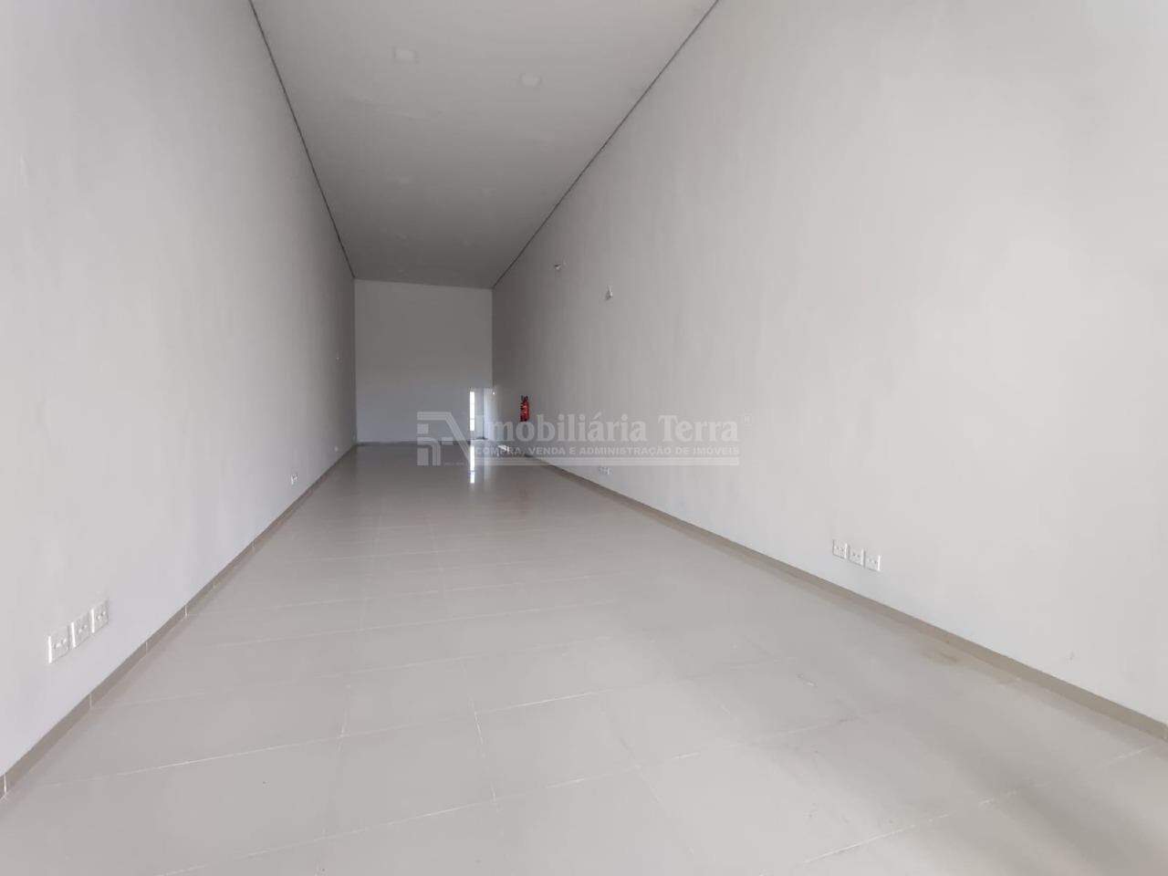 Sala Comercial no Centro em Dourados/MS — foto 4