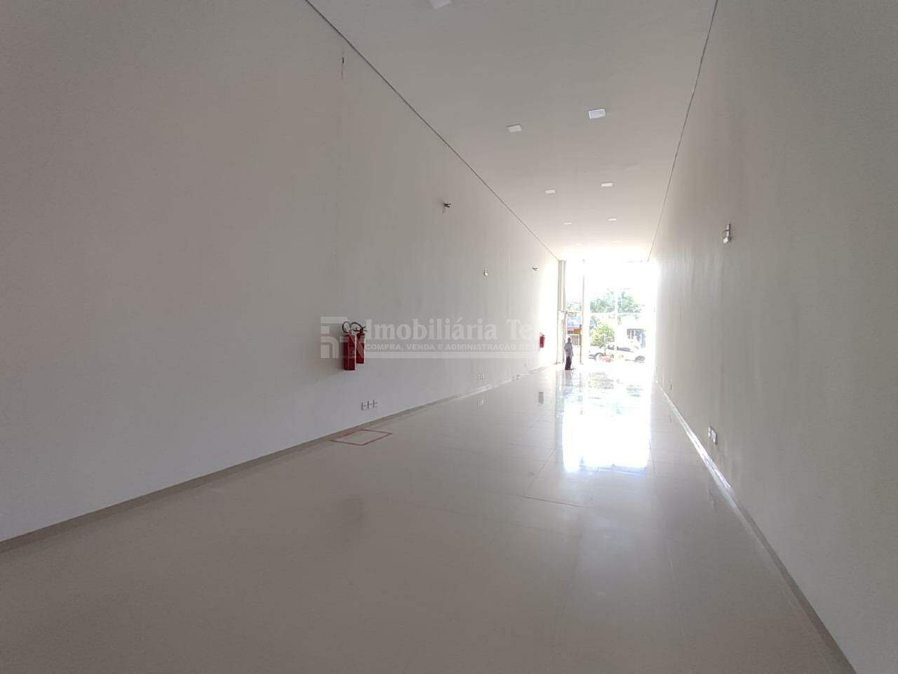 Sala Comercial no Centro em Dourados/MS — foto 3