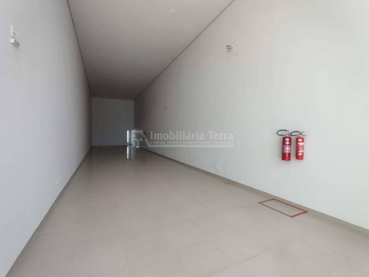 Sala Comercial no Centro em Dourados/MS — foto 5