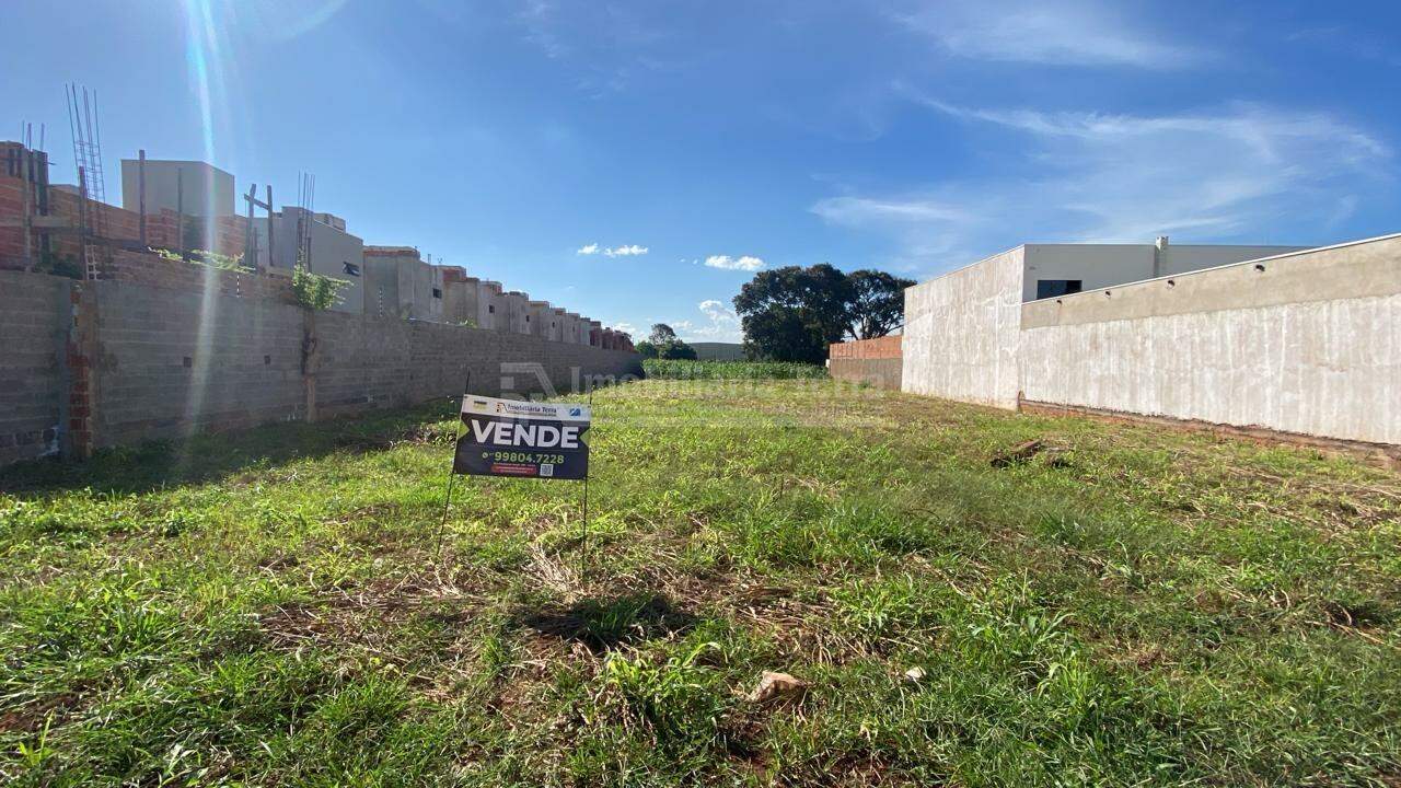 Terreno/Lote no Parte de Chácara em Dourados/MS — foto 4