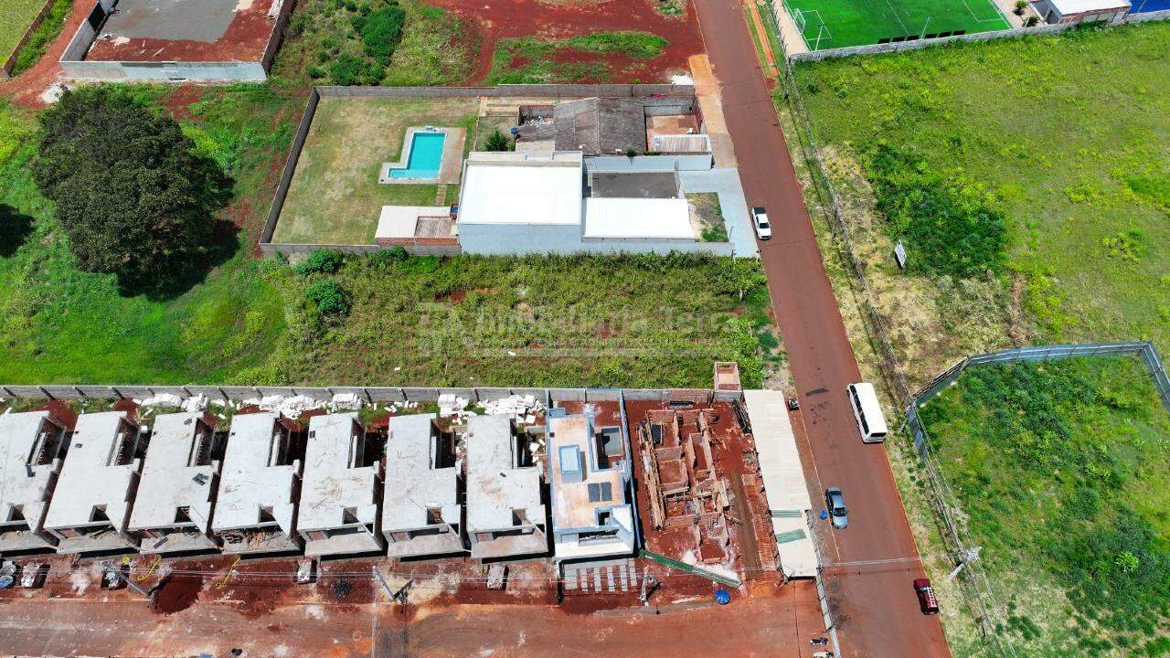 Terreno/Lote no Parte de Chácara em Dourados/MS — foto 2