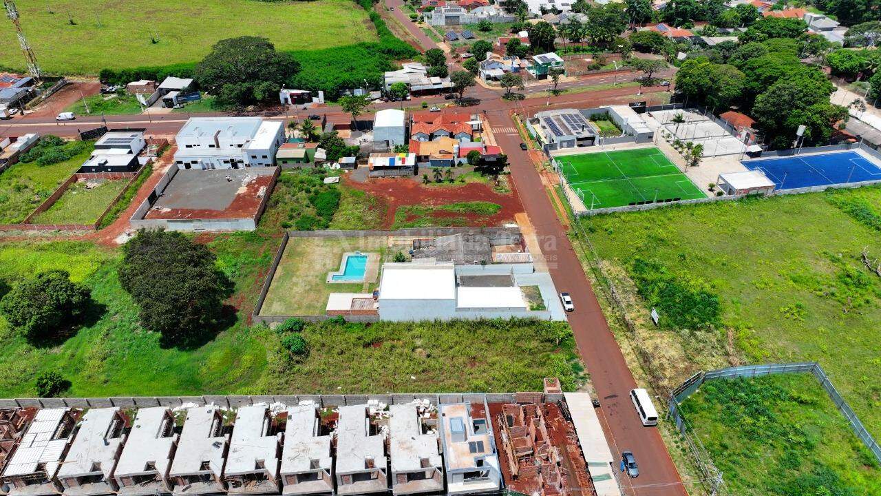 Terreno/Lote no Parte de Chácara em Dourados/MS — foto 3