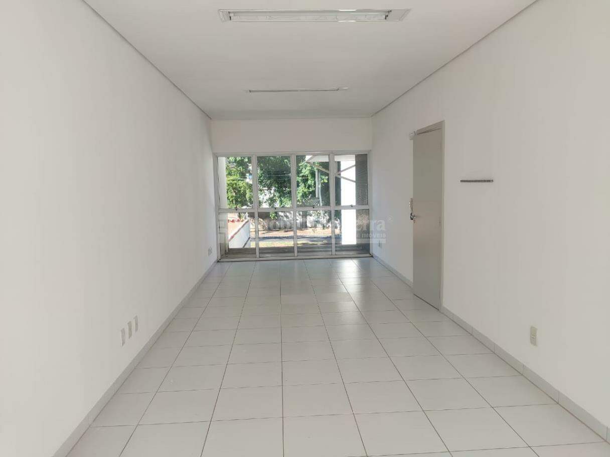 Sala Comercial no Jardim Central em Dourados/MS — foto 2