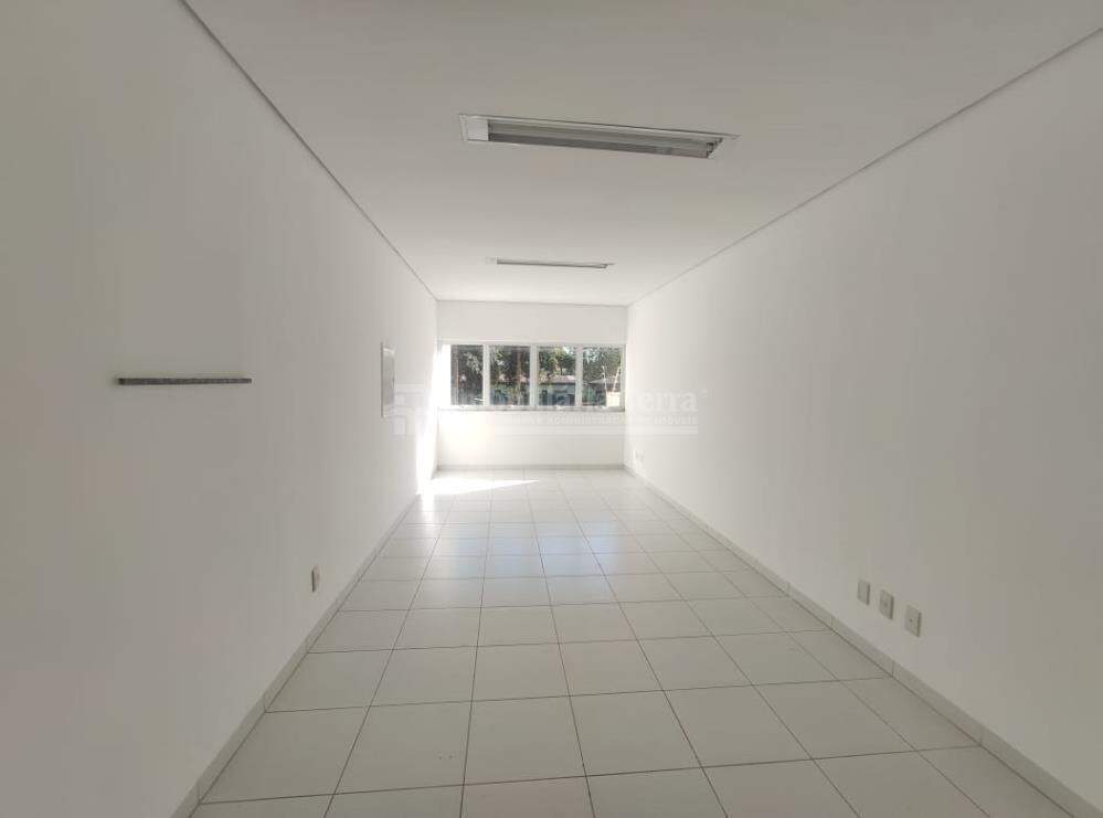 Sala Comercial no Jardim Central em Dourados/MS — foto 3
