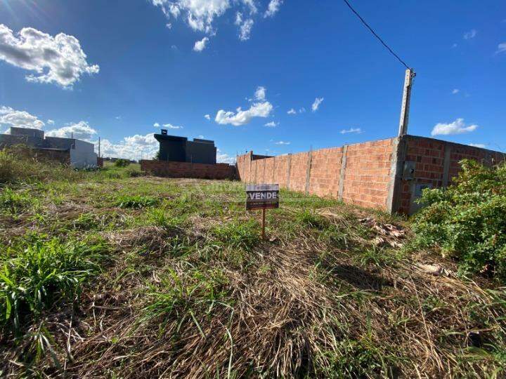 Terreno/Lote no Vival dos Ipês em Dourados/MS — foto 1