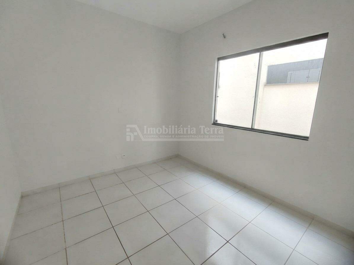 Apartamento com 3 quartos sendo 1 suíte no Jardim Tropical em Dourados/MS — foto 7