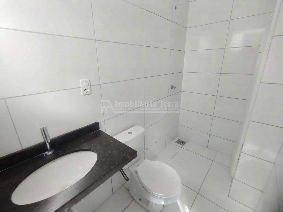 Apartamento com 3 quartos sendo 1 suíte no Jardim Tropical em Dourados/MS — foto 10
