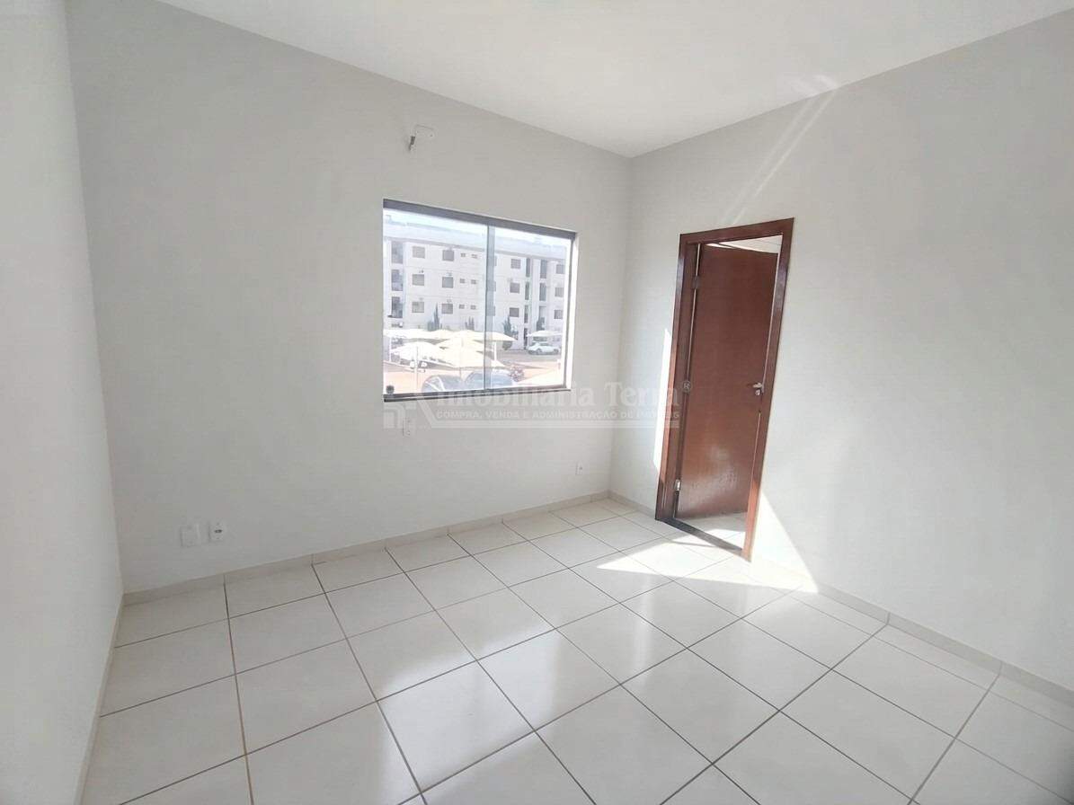Apartamento com 3 quartos sendo 1 suíte no Jardim Tropical em Dourados/MS — foto 6