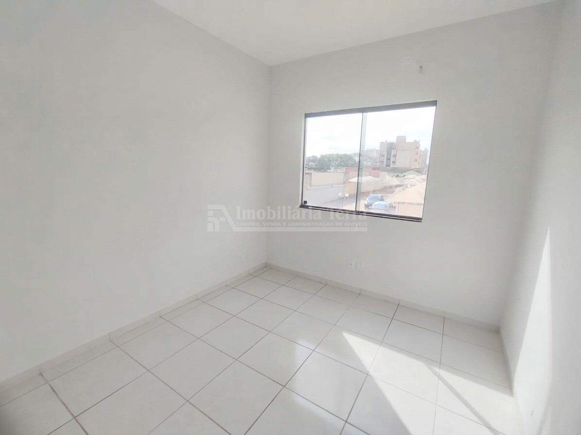 Apartamento com 3 quartos sendo 1 suíte no Jardim Tropical em Dourados/MS — foto 8