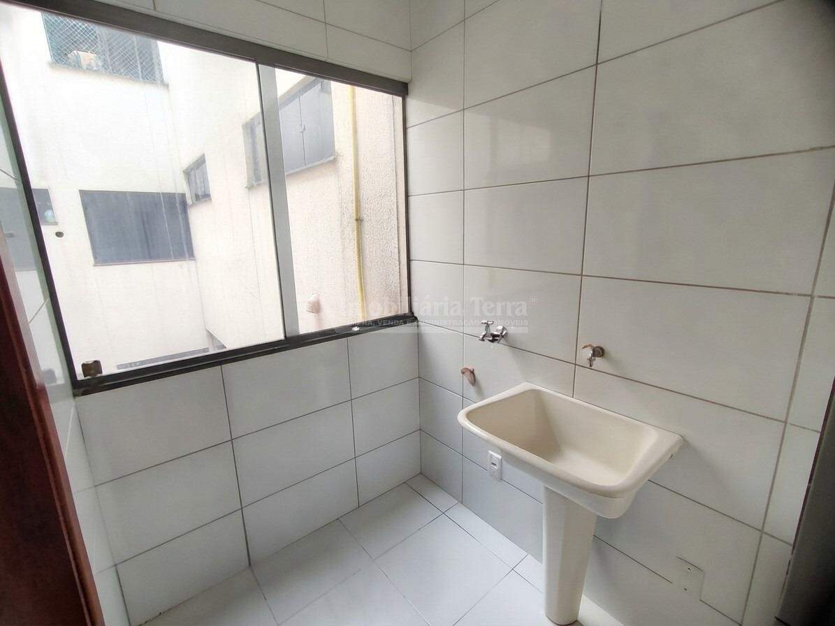 Apartamento com 3 quartos sendo 1 suíte no Jardim Tropical em Dourados/MS — foto 3