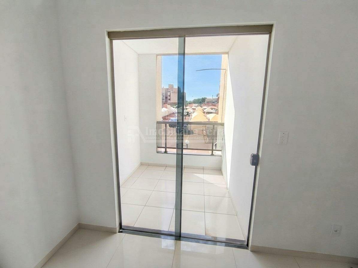 Apartamento com 3 quartos sendo 1 suíte no Jardim Tropical em Dourados/MS — foto 5