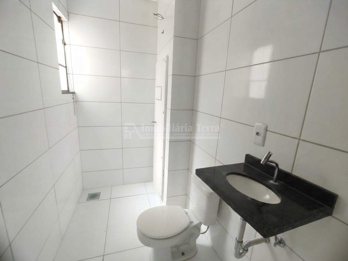 Apartamento com 3 quartos sendo 1 suíte no Jardim Tropical em Dourados/MS — foto 9
