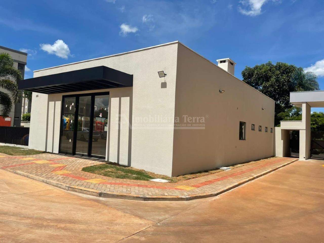 Apartamento com 3 quartos sendo 1 suíte no Jardim Tropical em Dourados/MS — foto 11