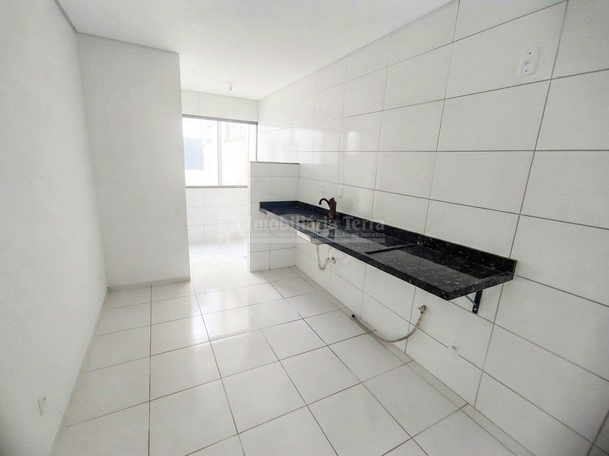 Apartamento com 3 quartos sendo 1 suíte no Jardim Tropical em Dourados/MS — foto 2