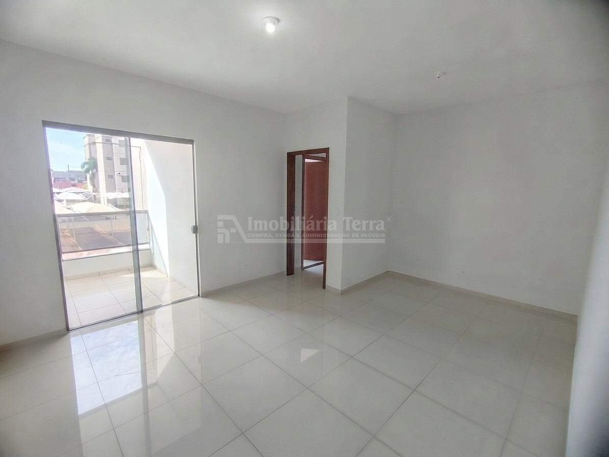 Apartamento com 3 quartos sendo 1 suíte no Jardim Tropical em Dourados/MS — foto 4