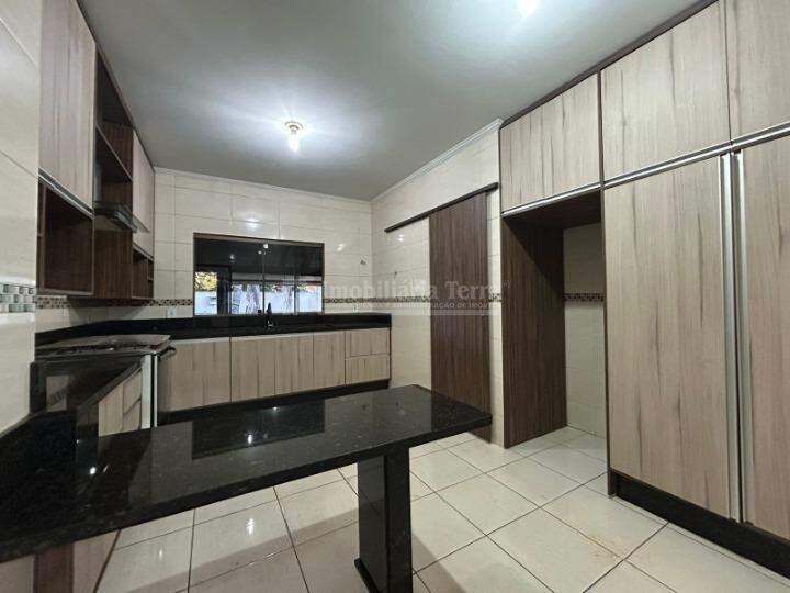 Casa no Parque Alvorada, foto 4 de 18