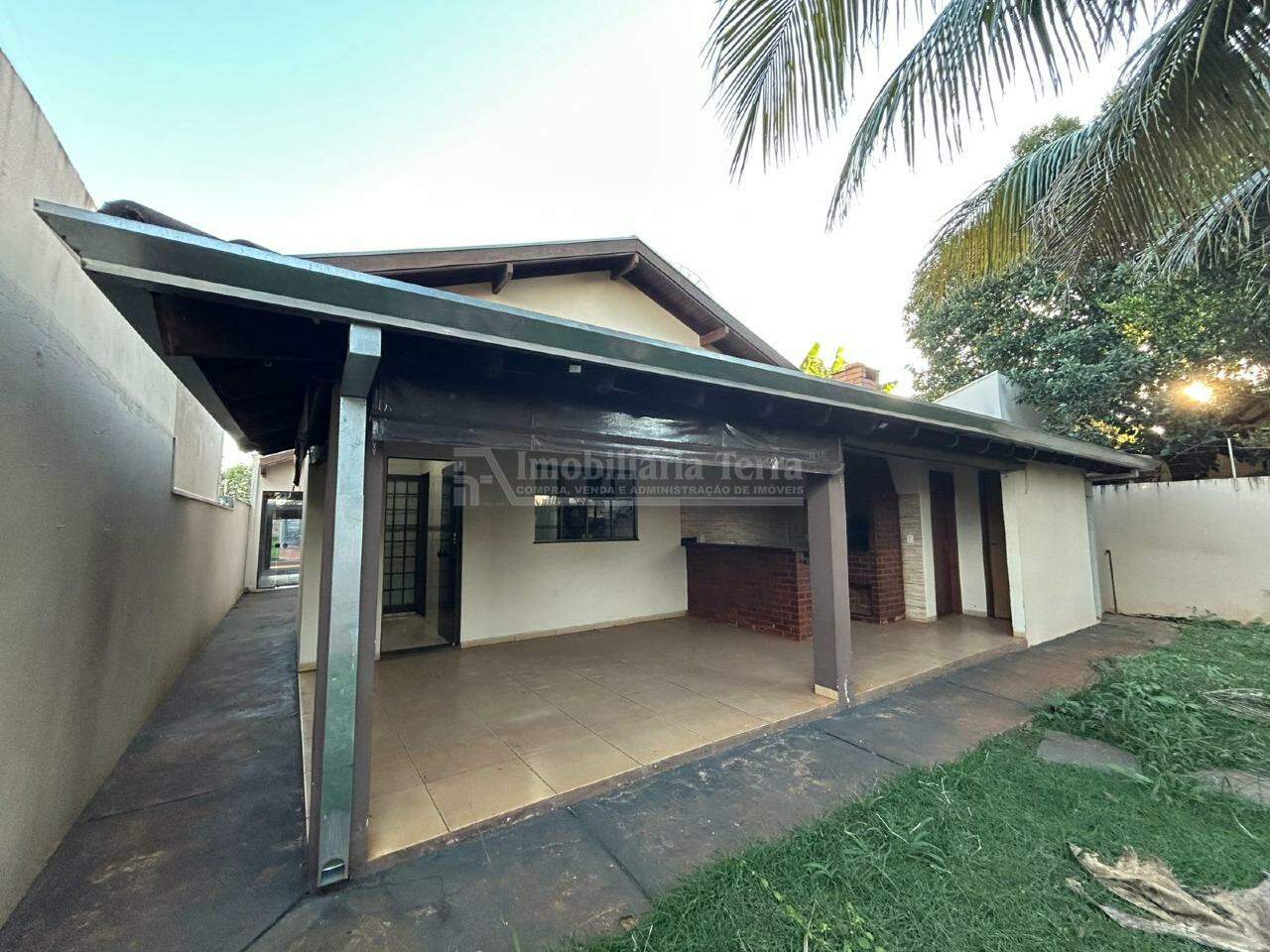 Casa no Parque Alvorada, foto 16 de 18
