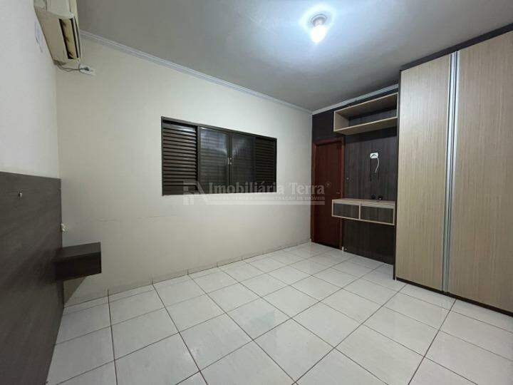 Casa no Parque Alvorada, foto 10 de 18