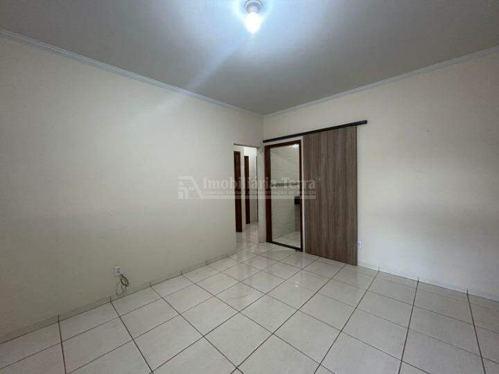 Casa no Parque Alvorada, foto 7 de 18