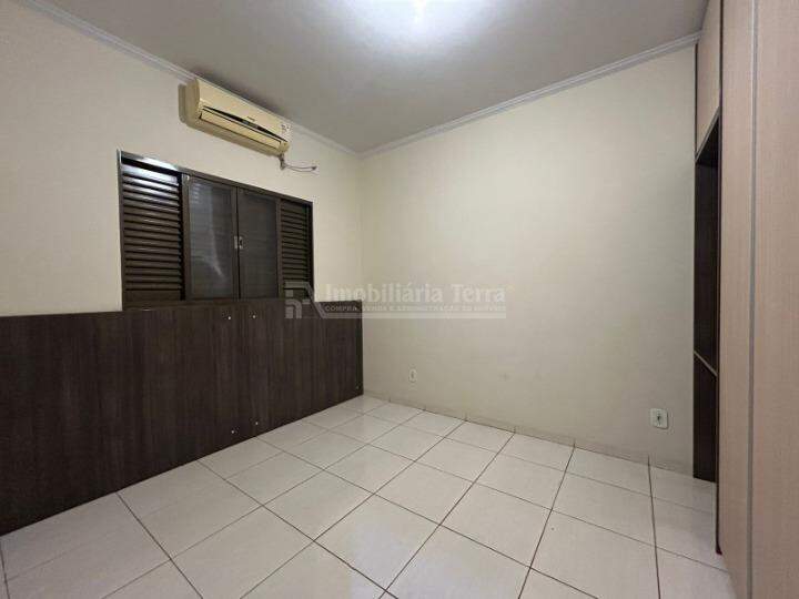 Casa no Parque Alvorada, foto 6 de 18