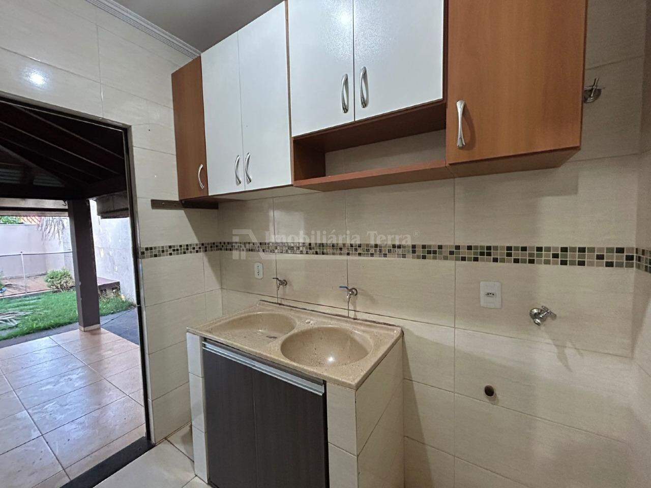 Casa no Parque Alvorada, foto 15 de 18