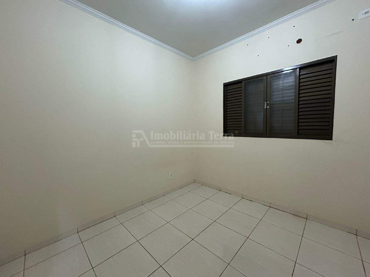 Casa no Parque Alvorada, foto 11 de 18