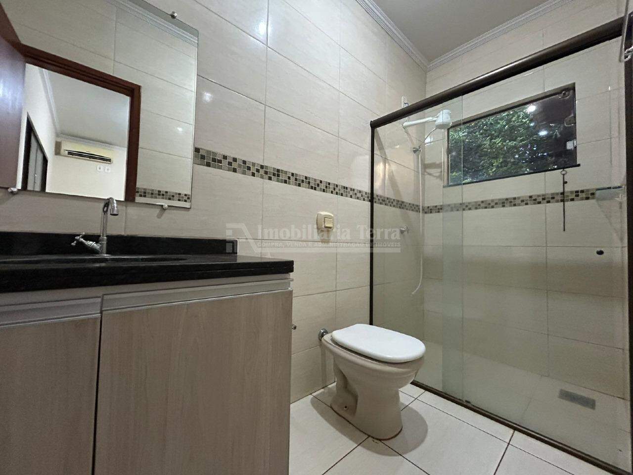 Casa no Parque Alvorada, foto 13 de 18