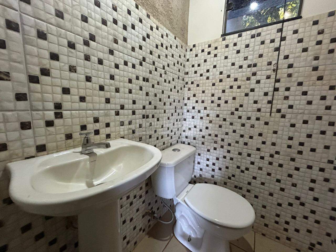 Casa no Parque Alvorada, foto 14 de 18