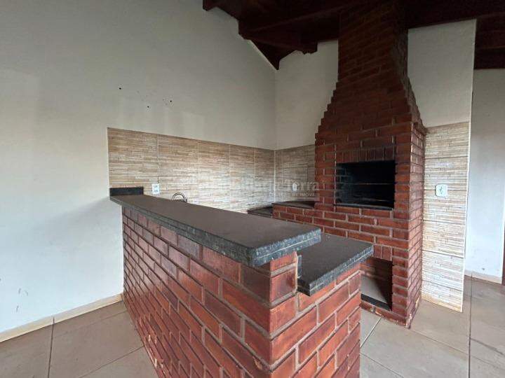 Casa no Parque Alvorada, foto 17 de 18