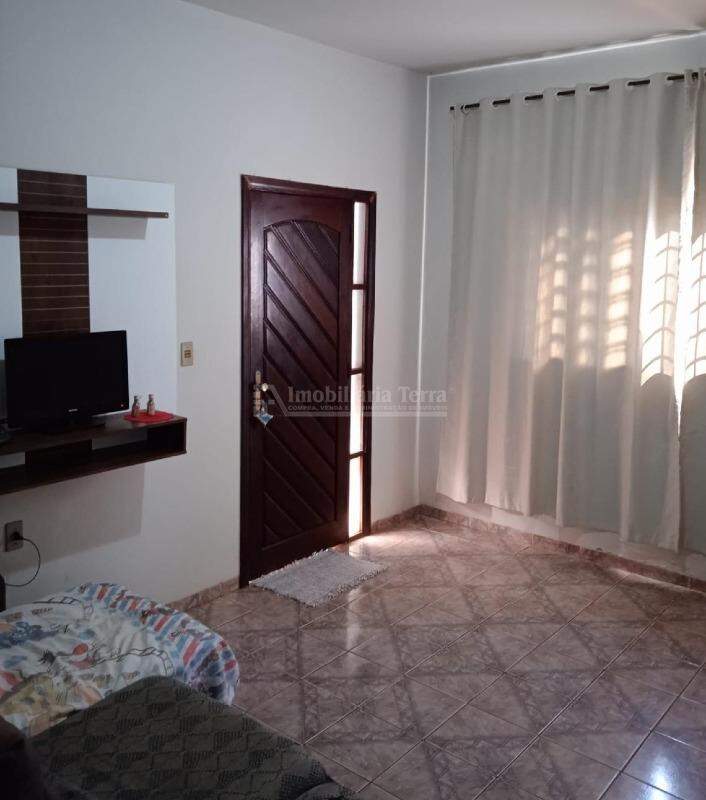 Casa com 3 quartos no Vila São Francisco em Dourados/MS — foto 3