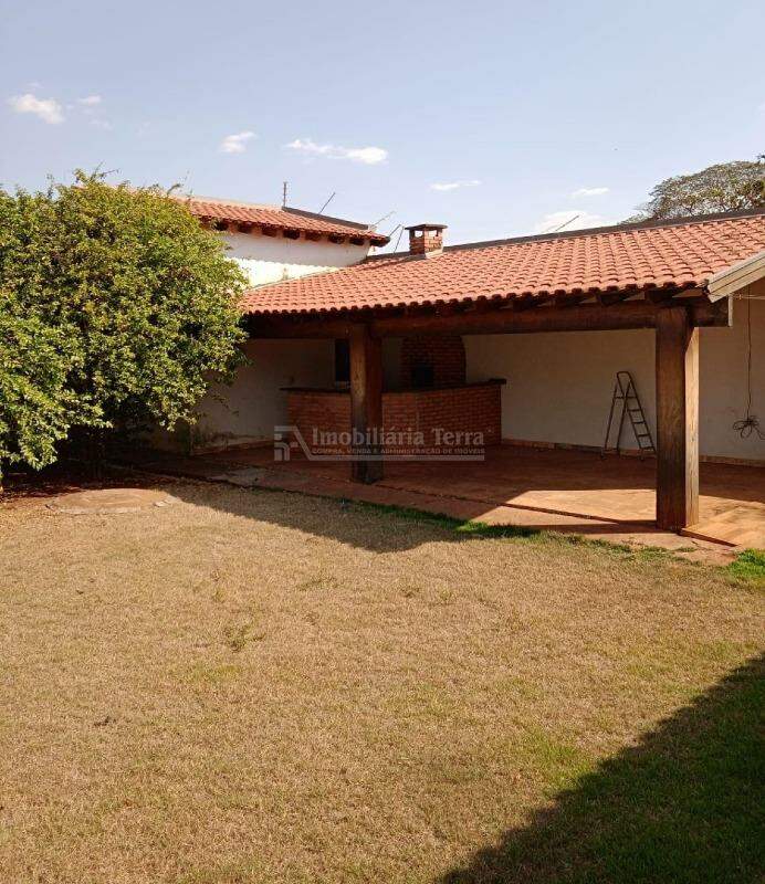 Casa com 3 quartos no Vila São Francisco em Dourados/MS — foto 7