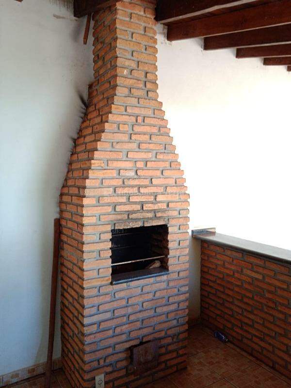 Casa com 3 quartos no Vila São Francisco em Dourados/MS — foto 9